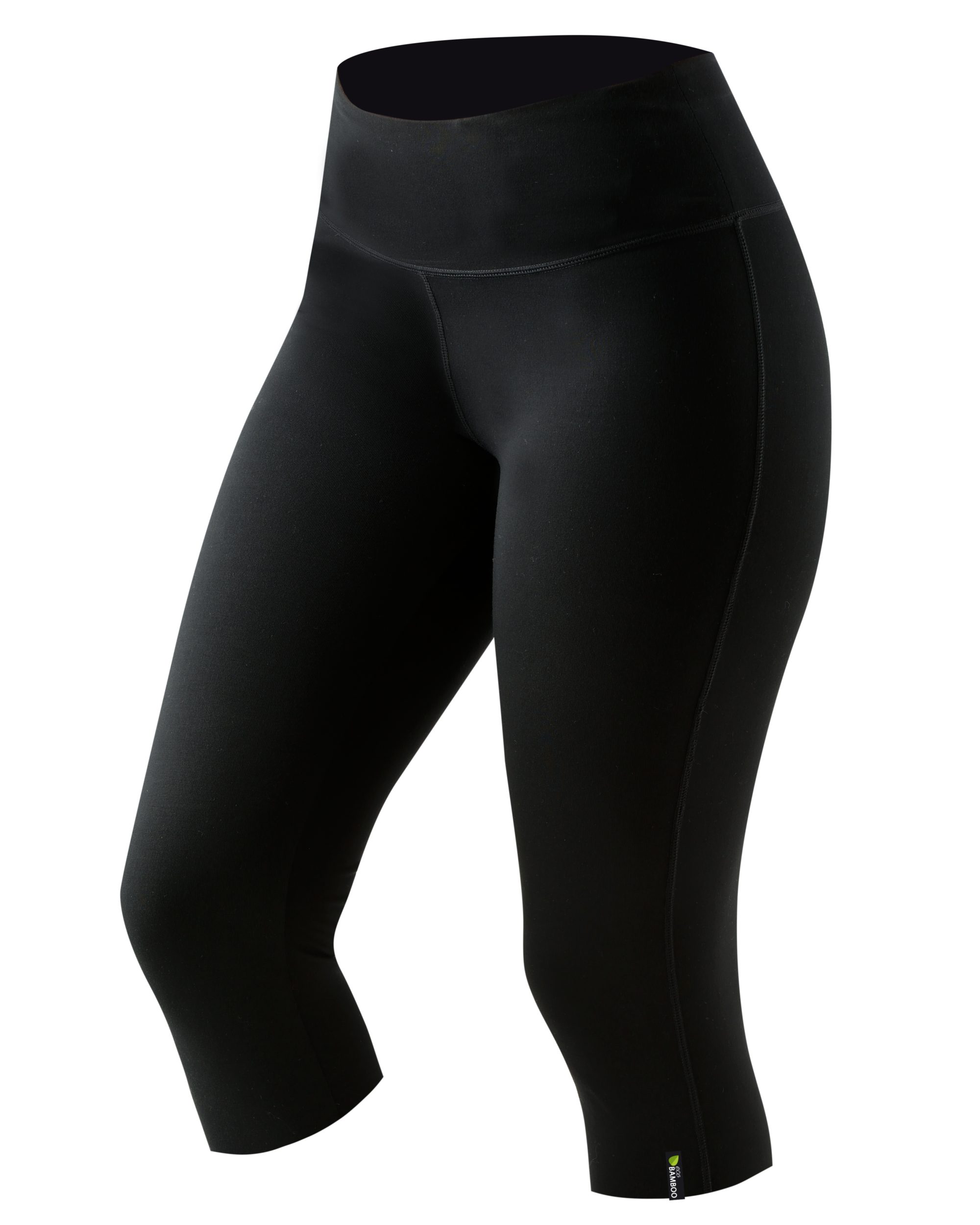 Capri legíny sportovní