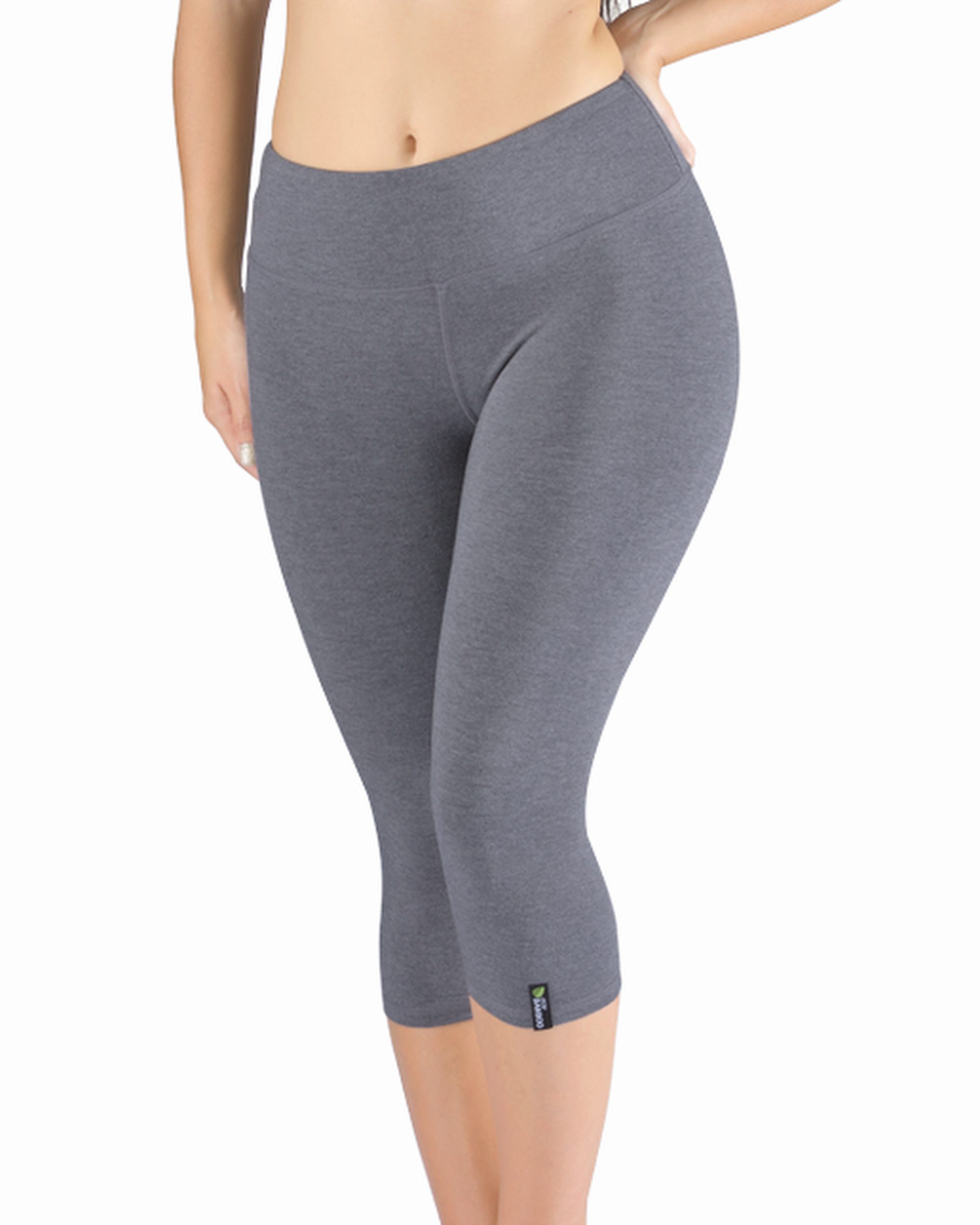 Capri legíny sportovní
